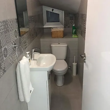 Kitsios With Private Pool No2 * 普罗塔拉斯